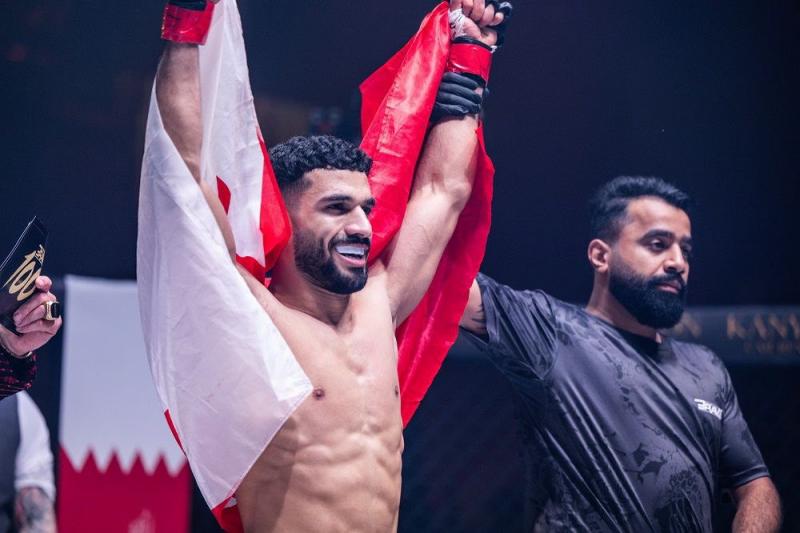 النهار نيوز