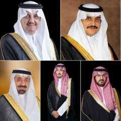 التصنيف ” الذهبي ” لسباق الشرقية الدولي تأكيد على مكانة المملكة رياضياً على المستوى الدولي