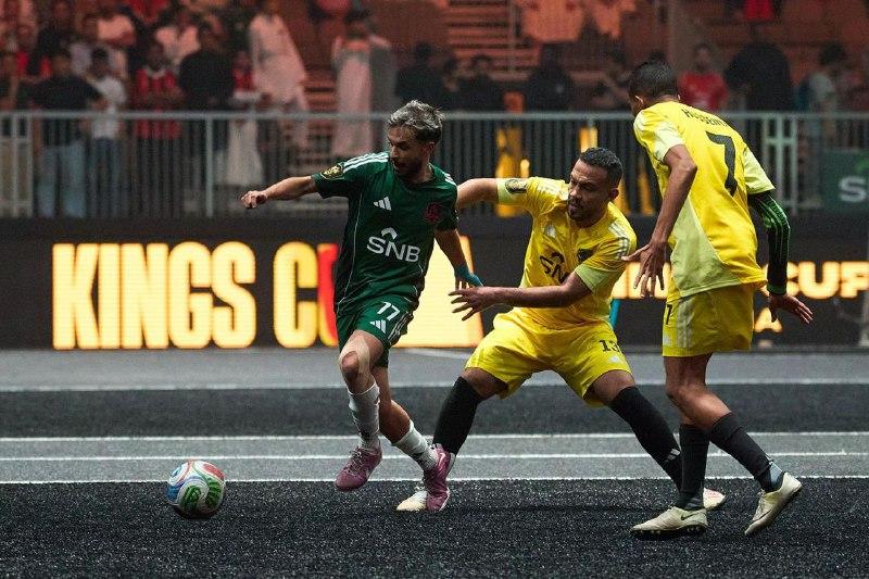 النهار نيوز