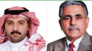 انطلاق مؤتمر ومعرض الشرق الأوسط الـ19 للتآكل وسلامة الأصول 11 نوفمبر