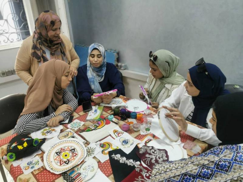 النهار نيوز