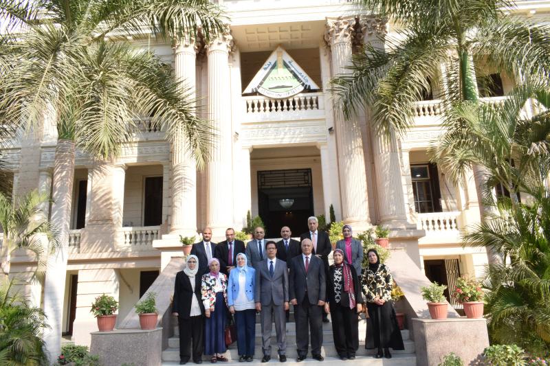 النهار نيوز