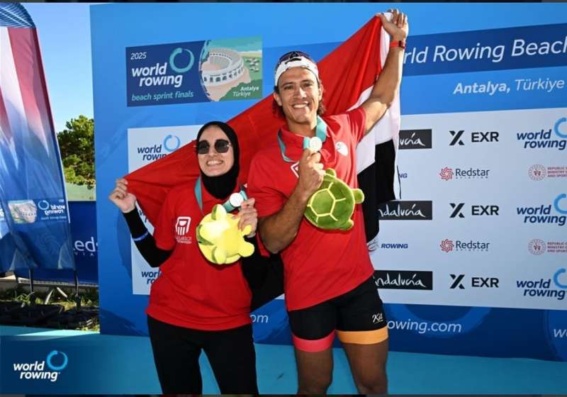 النهار نيوز