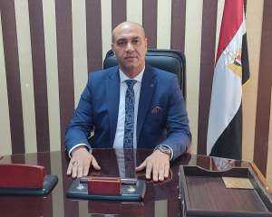 تموين كفرالشيخ..حملات مستمرة على المخابز للتأكد من جودة الخبز المنتج مع استمرار الرقابة على الأسواق والمحلات