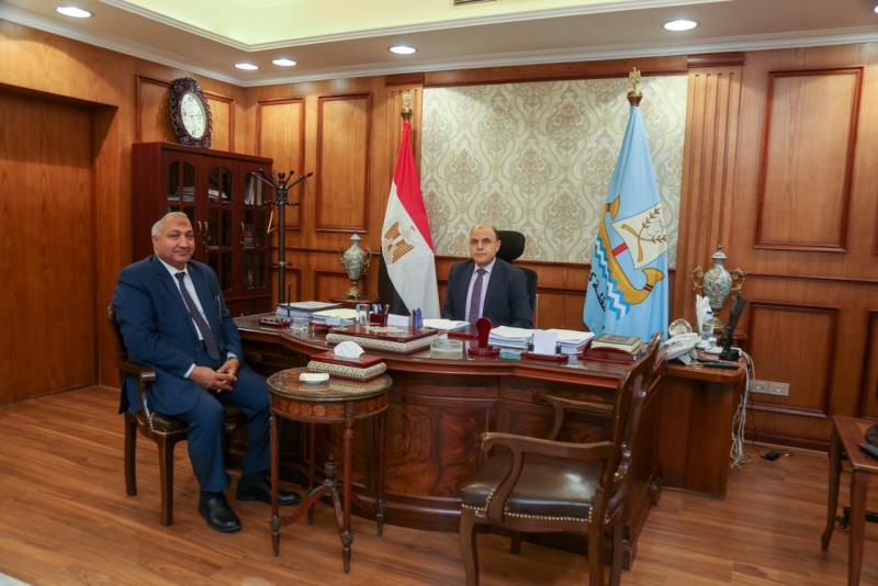 النهار نيوز