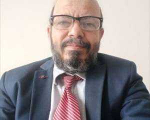 د. صبري زمزم يكتب: قصة السوبر المصري. الأهلي صاحب الأرقام القياسية