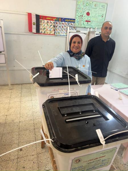 النهار نيوز