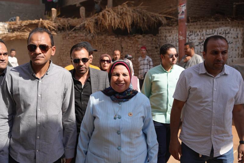 النهار نيوز