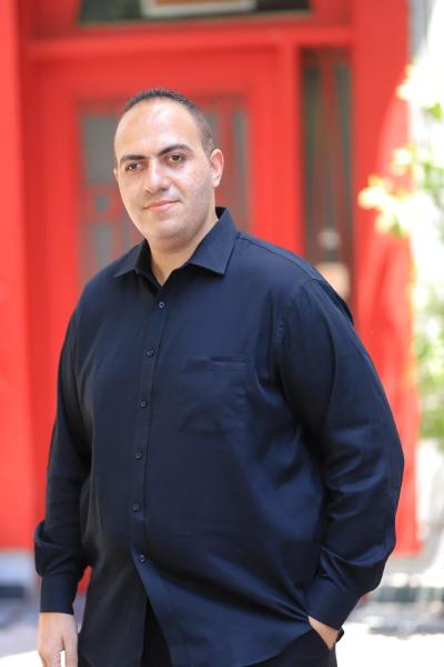 النهار نيوز