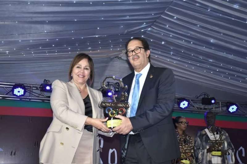 النهار نيوز