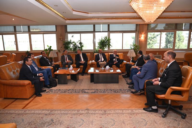 النهار نيوز