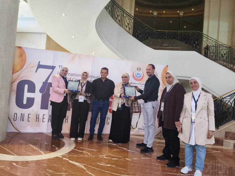 النهار نيوز