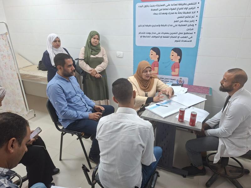 النهار نيوز