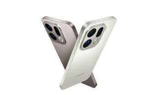 شركة OPPO ترتقي بتجربة الهواتف الرائدة مع الإطلاق المرتقب لهاتف Find X9 Pro في مصر