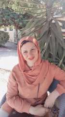 شرين عصام تكتب: وعي غائب وصوت غالي.. انتخب لمستقبلك لا لمصلحتهم!