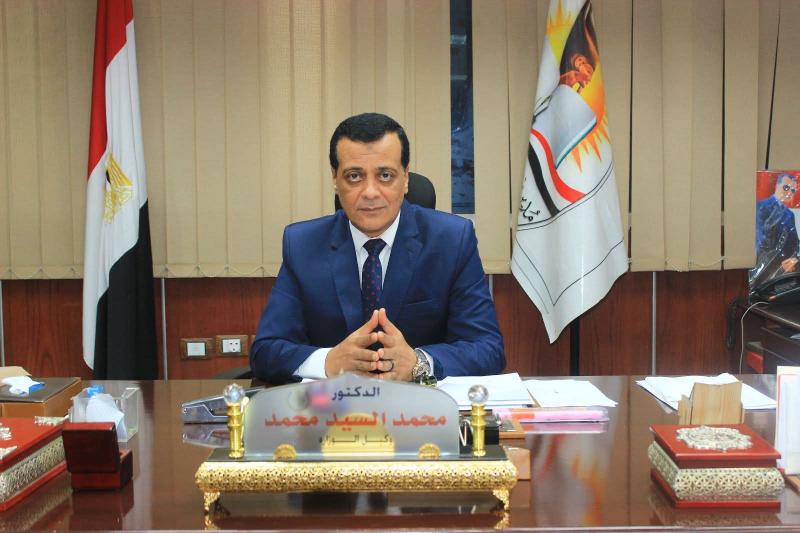 النهار نيوز