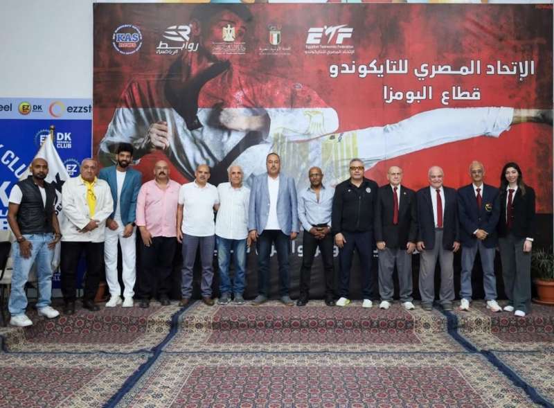 النهار نيوز