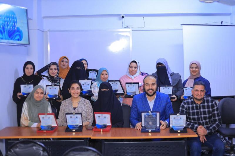 النهار نيوز