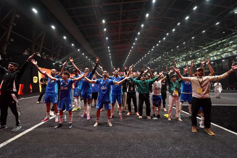 النهار نيوز