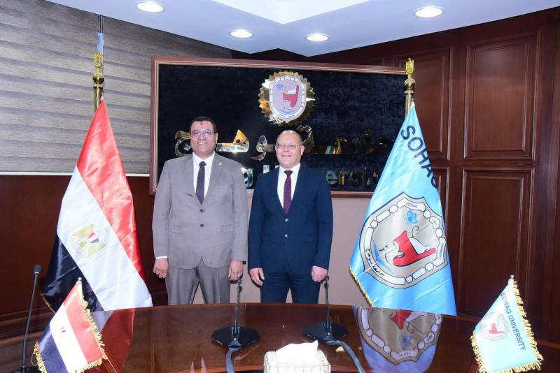 النهار نيوز