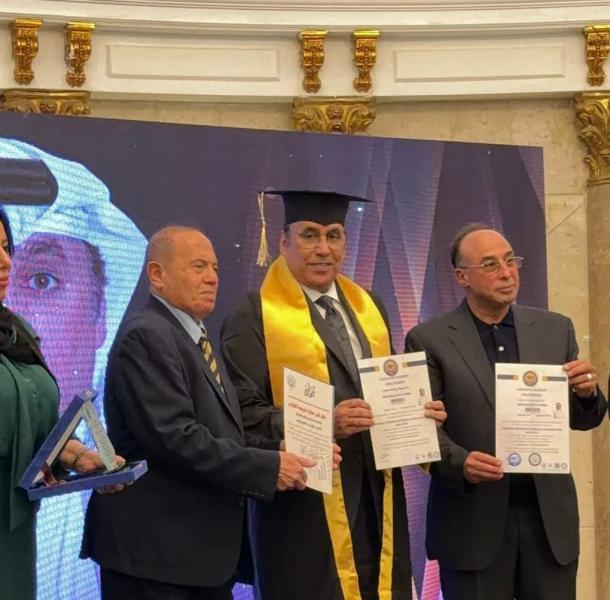 النهار نيوز