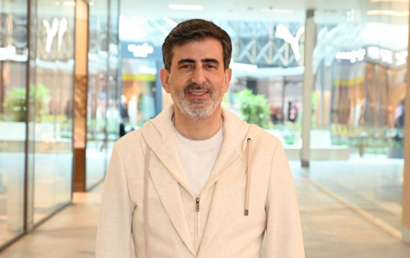 النهار نيوز