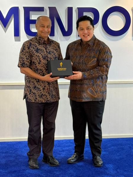 النهار نيوز