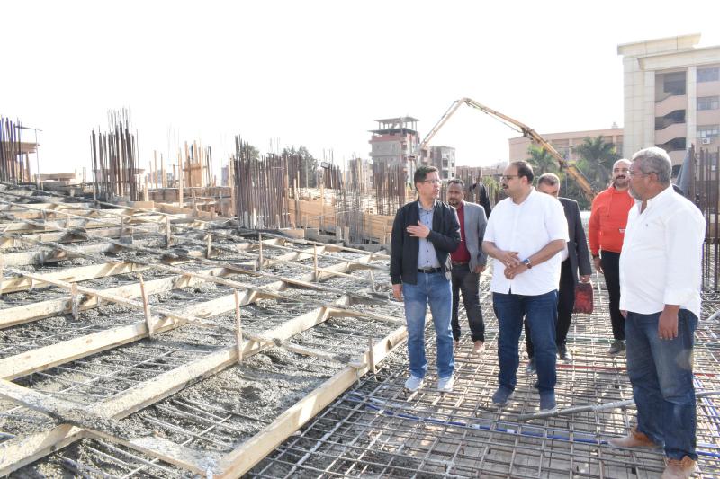 النهار نيوز