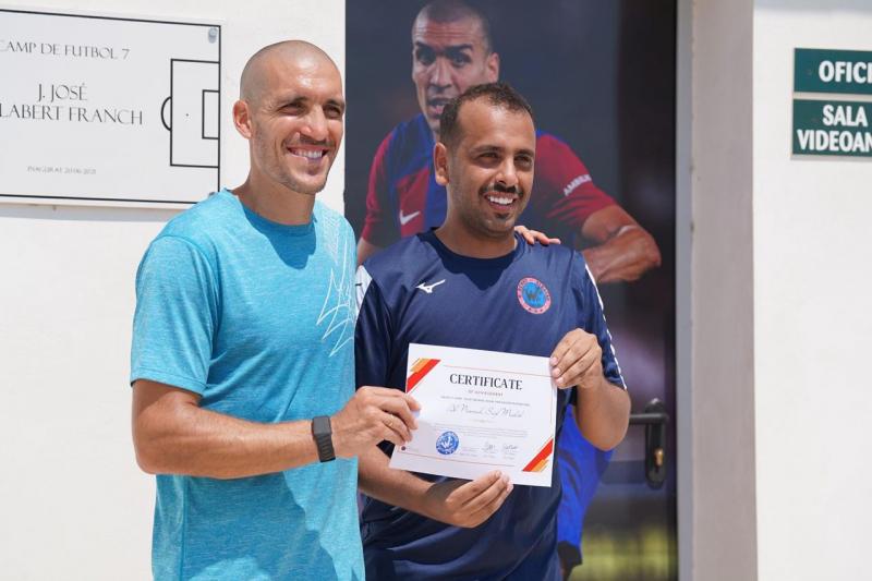 النهار نيوز