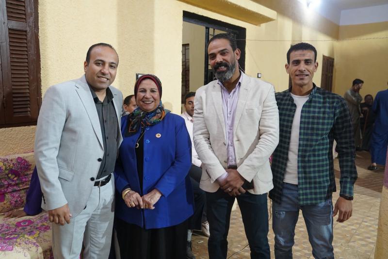 النهار نيوز