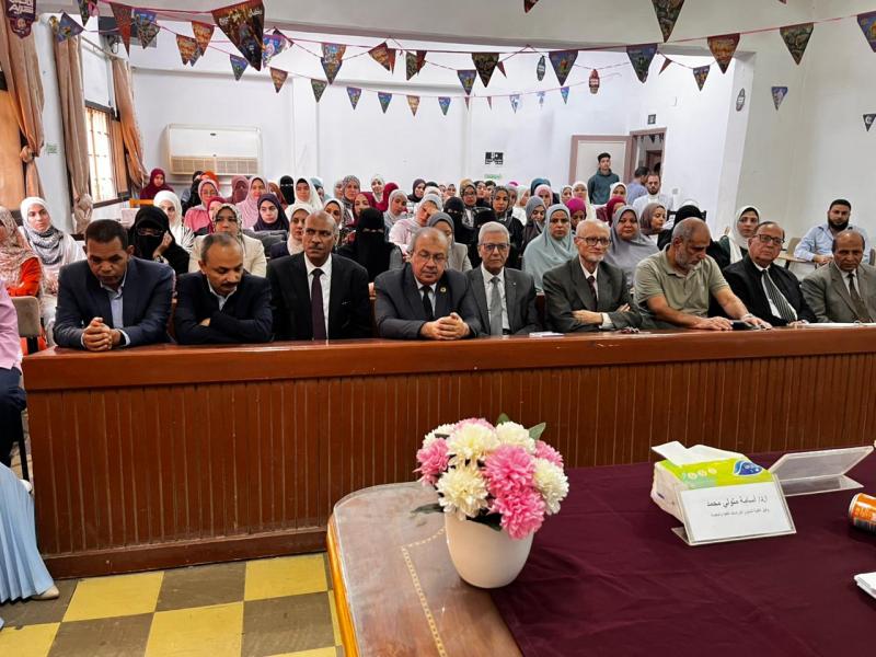 النهار نيوز