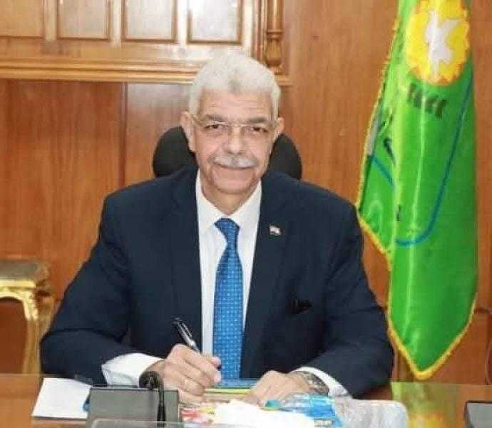 النصر يحسم لقب كأس السوبر للبوتشيا بجامعة المنوفية واتفاقية لتعزيز رياضات ذوي الهمم