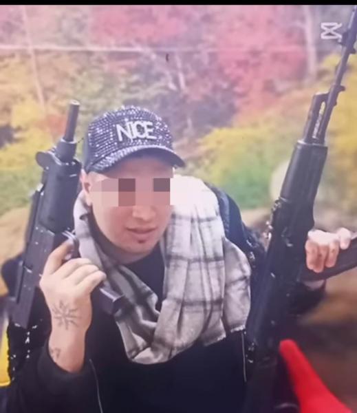 النهار نيوز