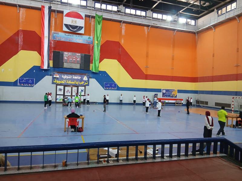 النهار نيوز