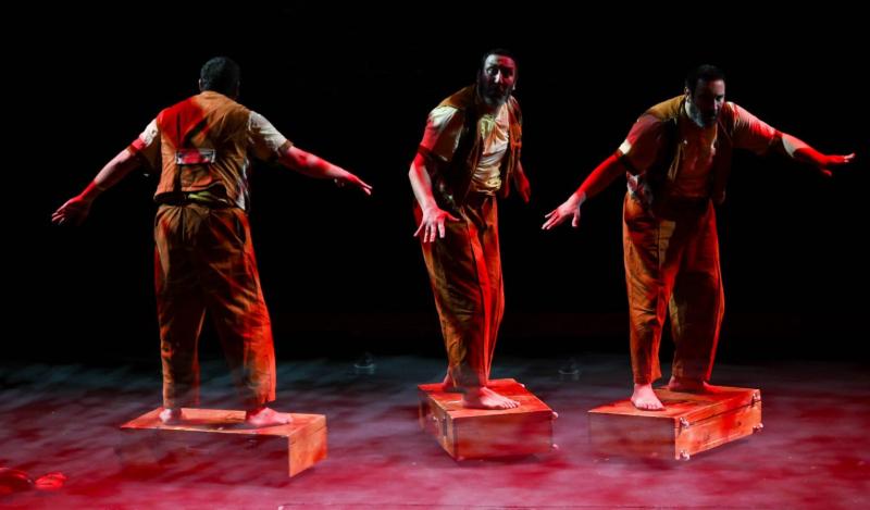 النهار نيوز