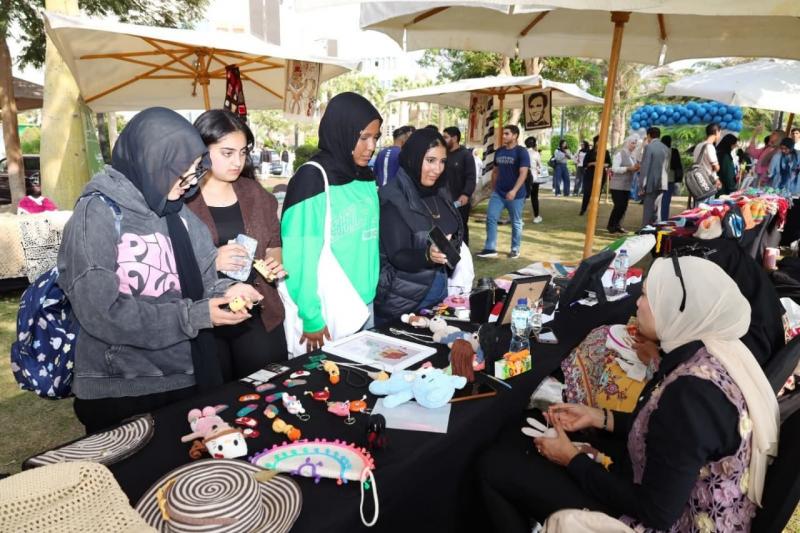 النهار نيوز