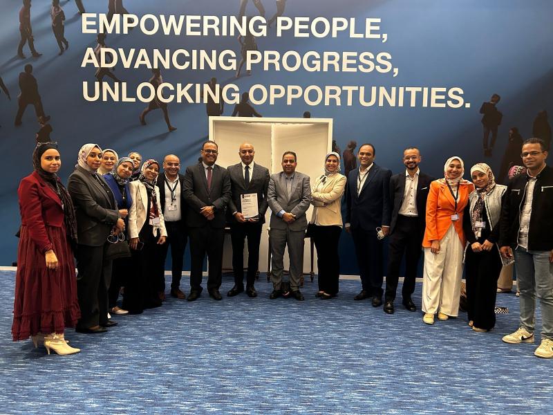 النهار نيوز