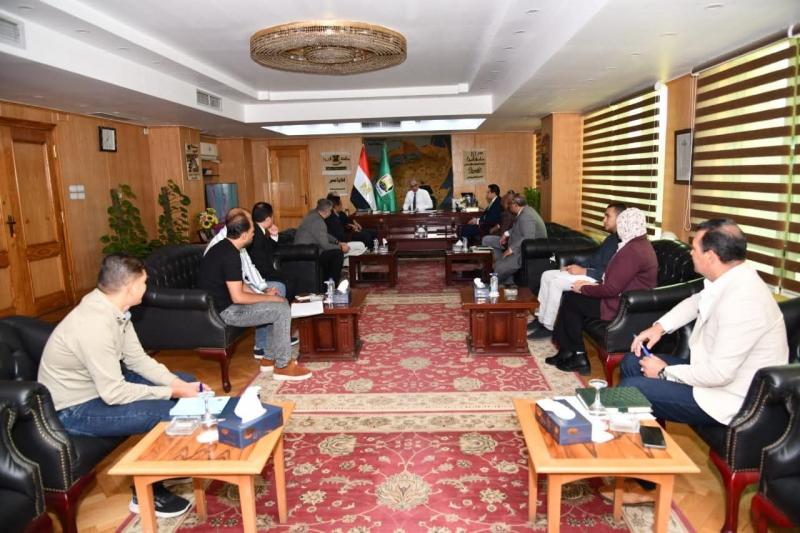 النهار نيوز