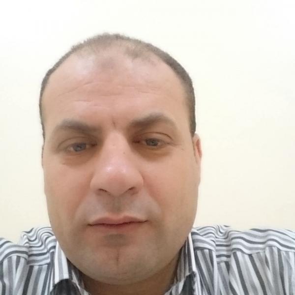 النهار نيوز