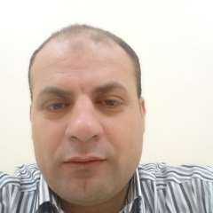 حين يُقتل الطموح… وتُباع الرؤى في سوق النفوذ» حين يُقتل الطموح… وتُباع الرؤى في سوق النفوذ»