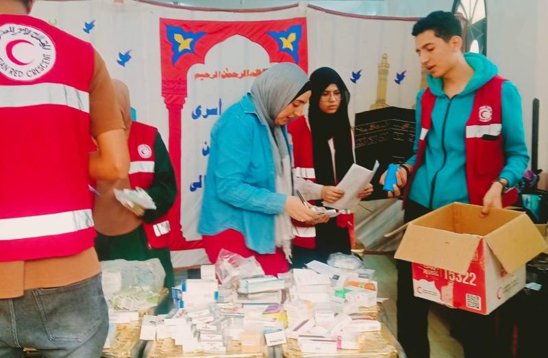 النهار نيوز