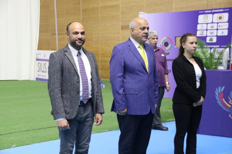 النهار نيوز