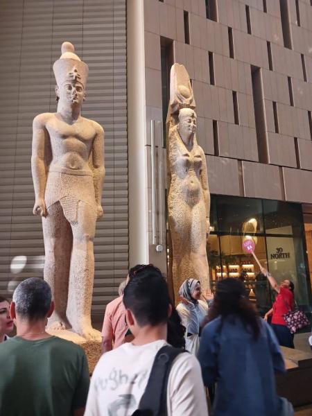 النهار نيوز