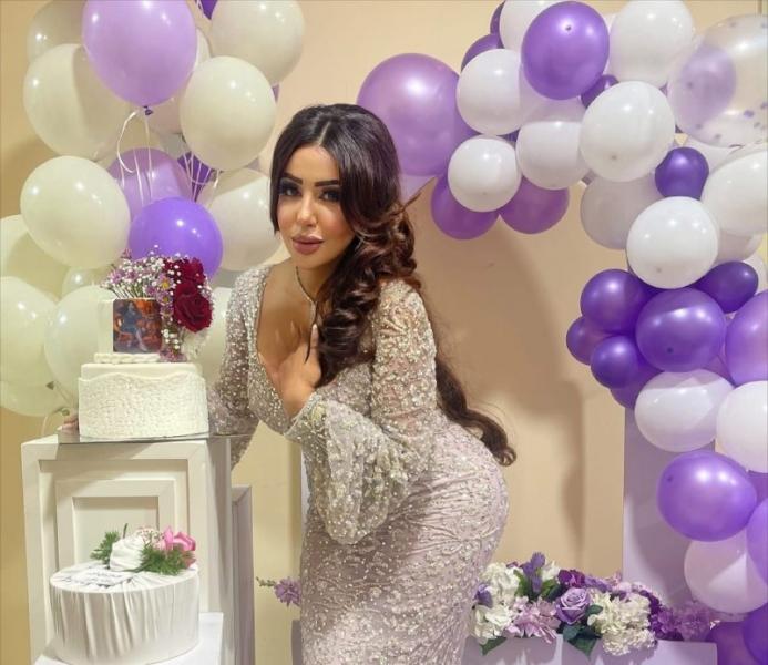 النهار نيوز