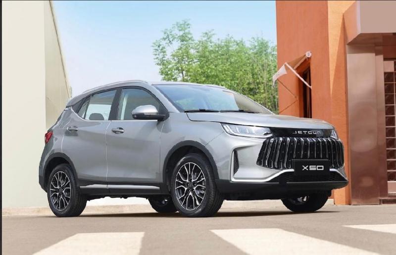 النهار نيوز