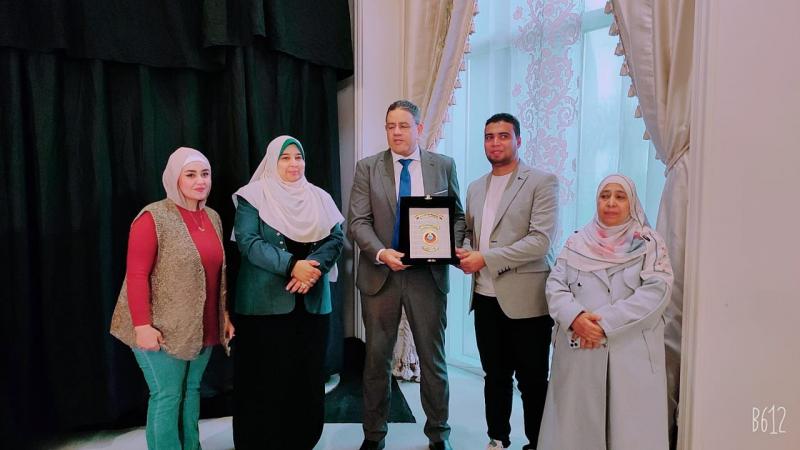 النهار نيوز