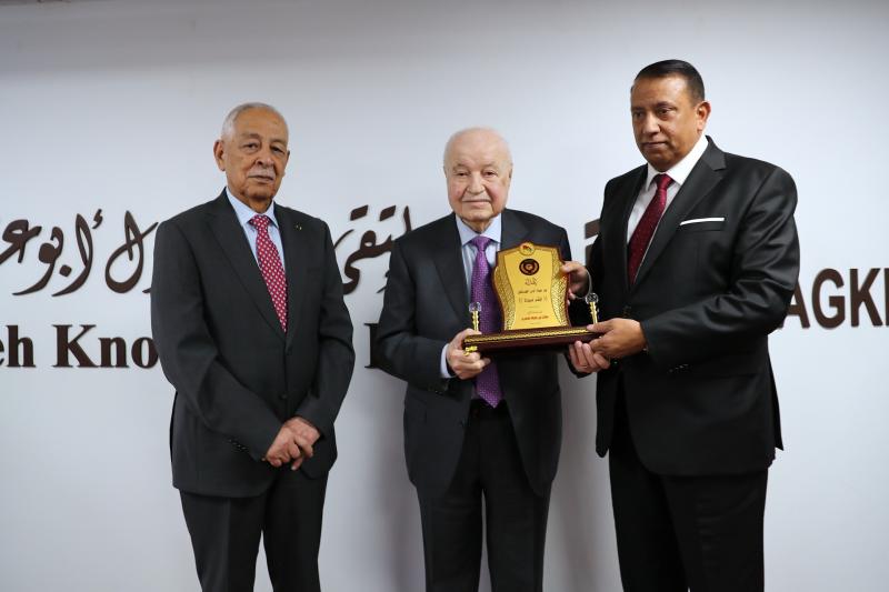 النهار نيوز