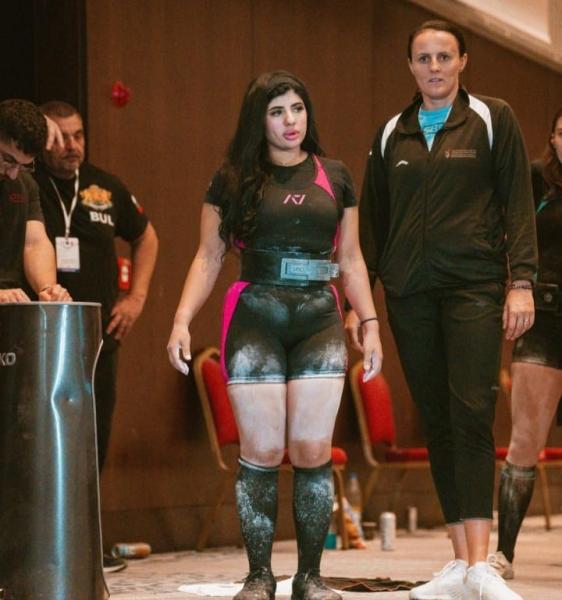 النهار نيوز