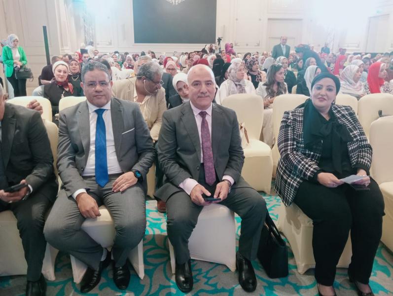 النهار نيوز