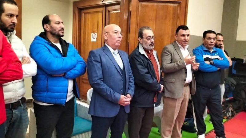 النهار نيوز